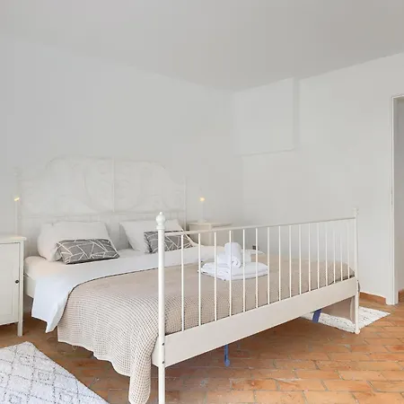 Holiday home Natura *