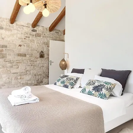 Holiday home Natura *
