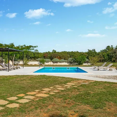 Natura * Porec