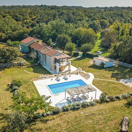 Holiday home Natura