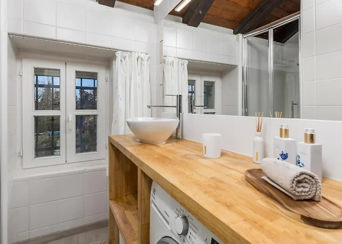 Vakantiehuis Natura Srbinjak