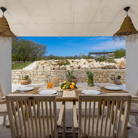 Tatil Evi Natura